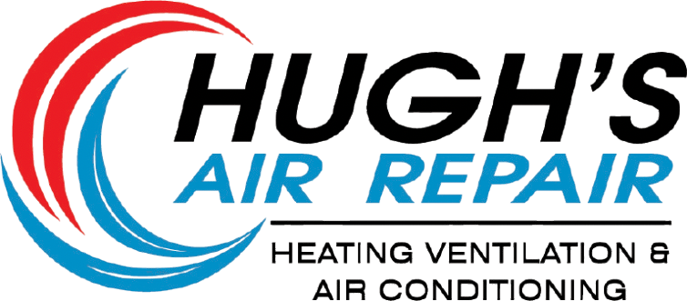 hugh_s_air_repair_logo_file-removebg-preview